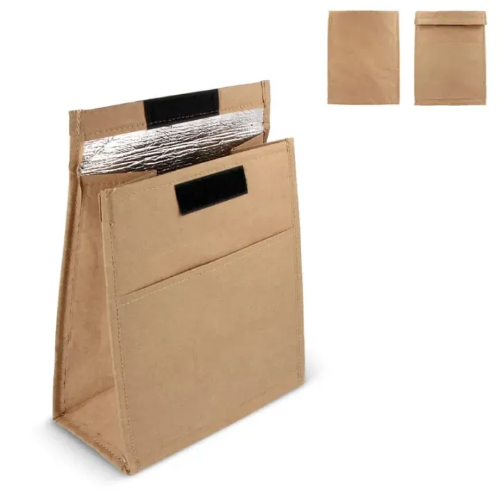 Lunchbag Craft - LT95271 (gadzety reklamowe)